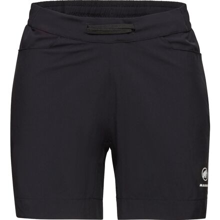 Mammut - Massone Sport Short - Women's