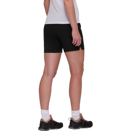 Mammut - Massone Sport Short - Women's