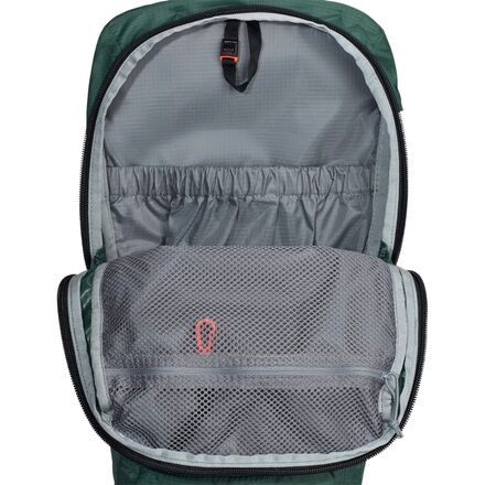 Mammut Neon Light linen 12 L (Neu und originalverpackt) in Orbe für CHF