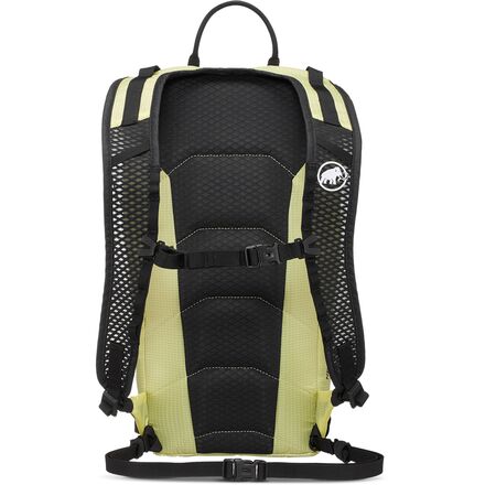 Mammut Neon Light Climbing Backpack - Thumbnail 3