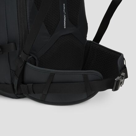 Mammut - Trion 50L Backpack