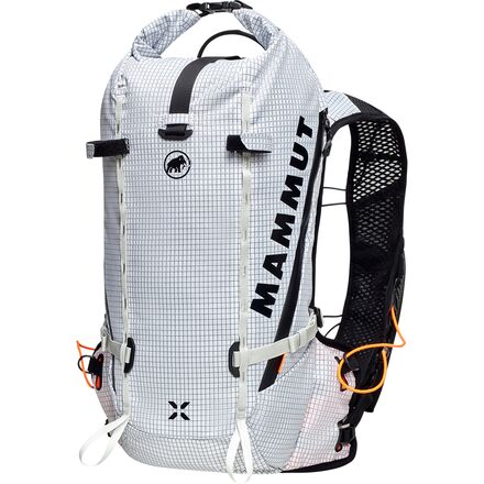 Trion Nordwand 15L Backpack