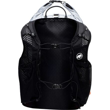 Mammut - Trion Nordwand 15L Backpack
