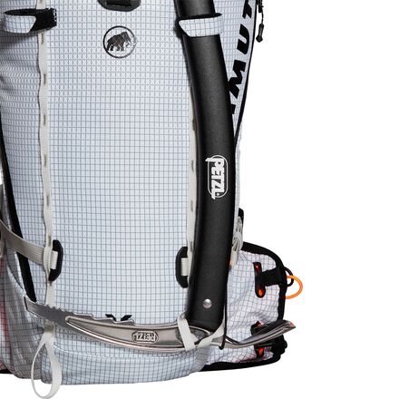 Mammut - Trion Nordwand 15L Backpack