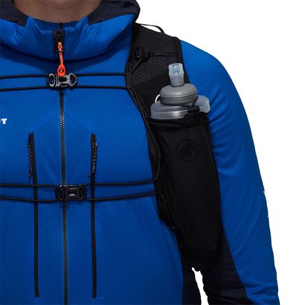 Mammut - Trion Nordwand 15L Backpack