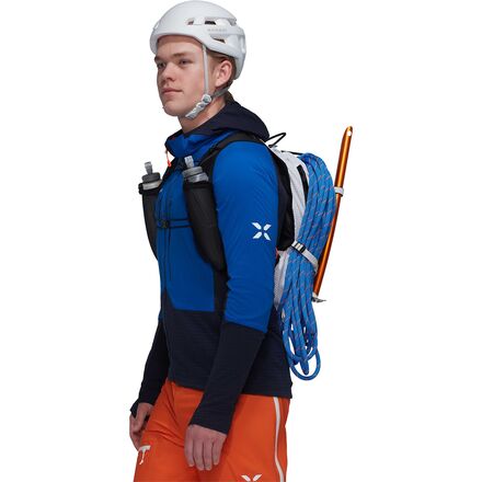 Mammut - Trion Nordwand 15L Backpack