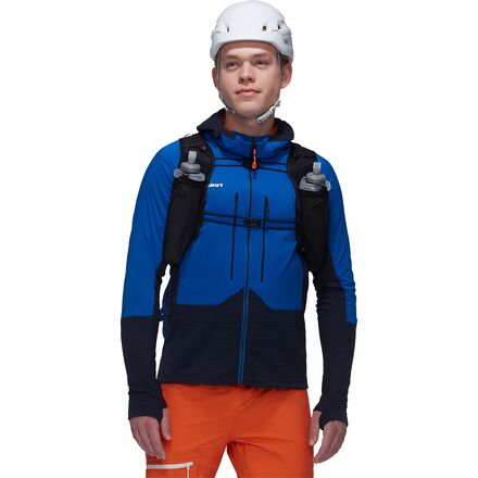 Mammut - Trion Nordwand 15L Backpack