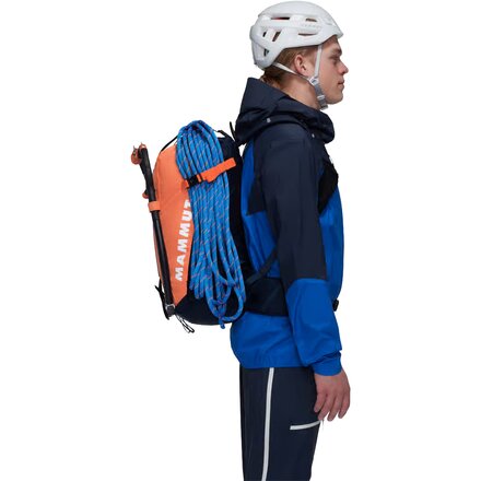 Mammut - Trion 28L Backpack