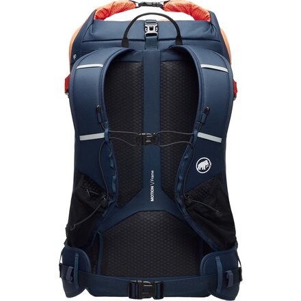 Mammut - Trion 28L Backpack