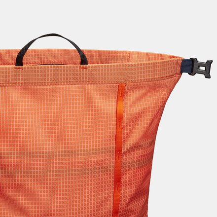 Mammut - Trion 28L Backpack