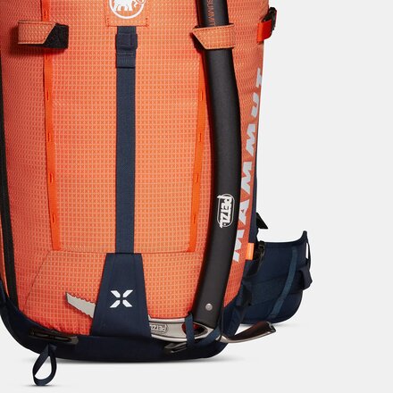 Mammut - Trion 28L Backpack