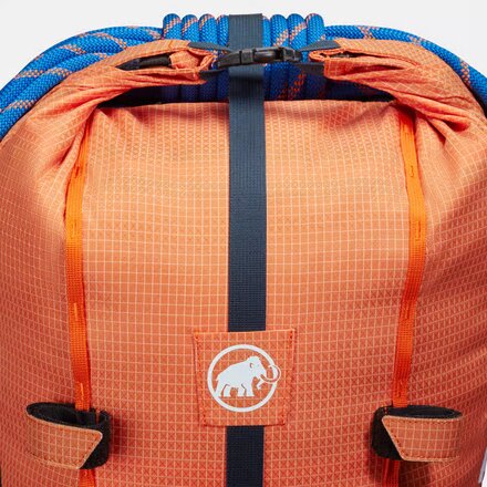Mammut - Trion 28L Backpack