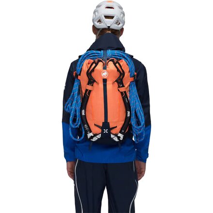 Mammut - Trion 28L Backpack