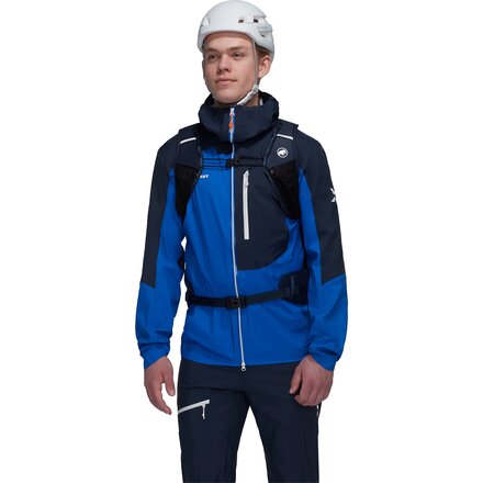 Mammut - Trion 28L Backpack