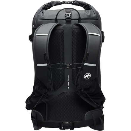 Mammut - Trion 28L Backpack