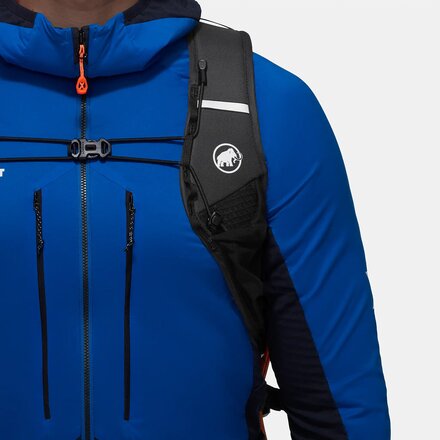 Mammut - Trion 28L Backpack