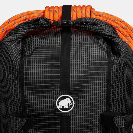 Mammut - Trion 28L Backpack