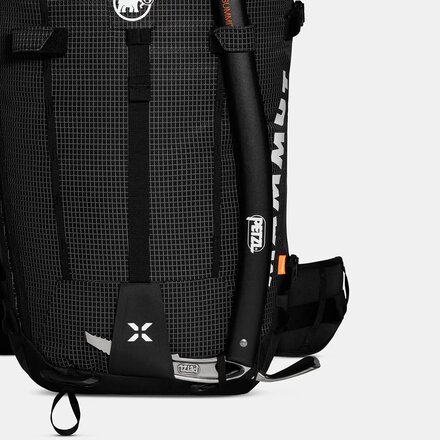 Mammut - Trion 28L Backpack