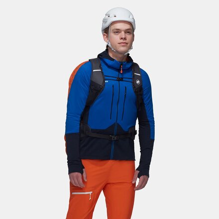 Mammut - Trion 28L Backpack