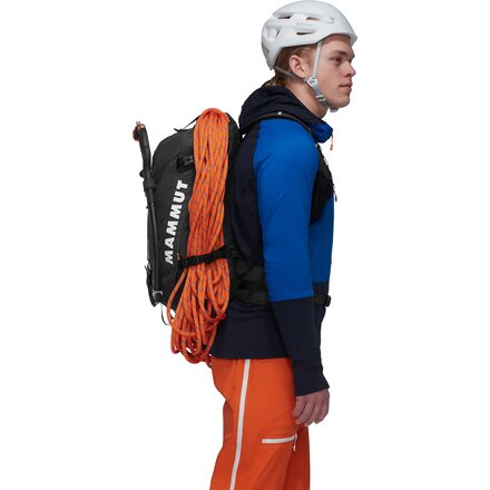 Mammut - Trion 28L Backpack