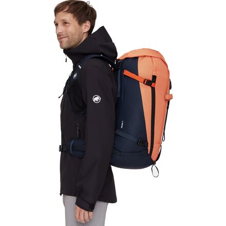 Mammut - Trion 38L Backpack