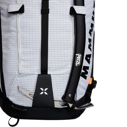 Mammut - Trion 38L Backpack