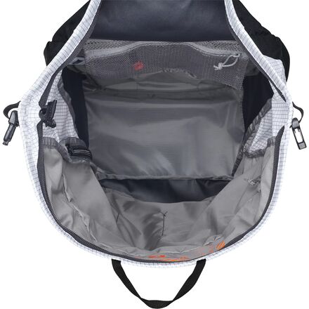 Mammut - Trion 38L Backpack