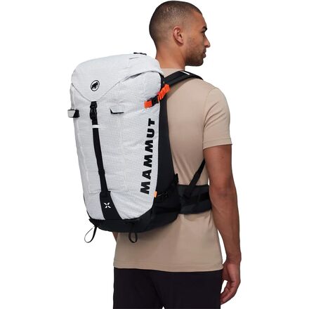 Mammut - Trion 38L Backpack