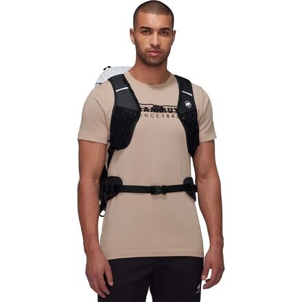Mammut - Trion 38L Backpack