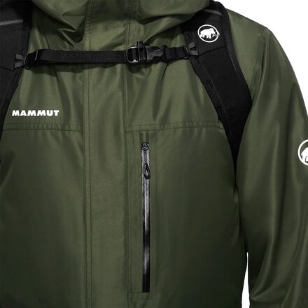 Mammut - Nirvana 18L Backpack