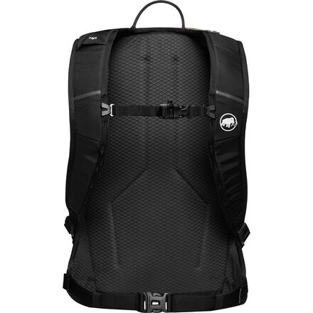 Mammut - Nirvana 18L Backpack