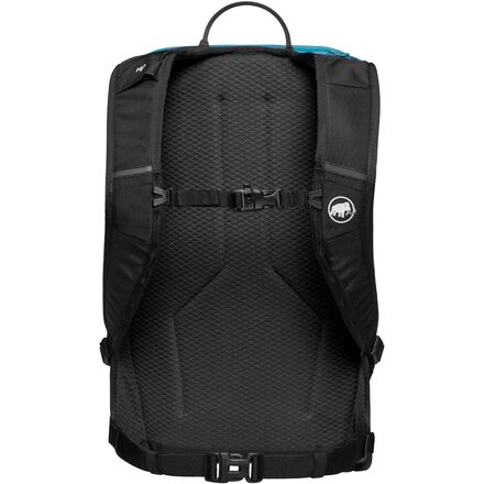 Mammut Nirvana Backpack