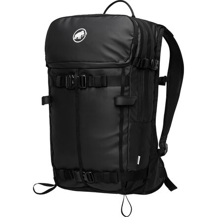Nirvana 18L Backpack - Women's