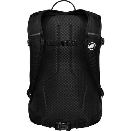 Mammut - Nirvana 18L Backpack - Women's