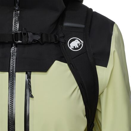 Mammut - Nirvana 18L Backpack - Women's