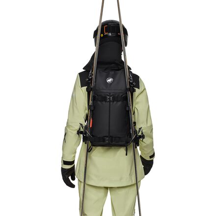 Mammut - Nirvana 18L Backpack - Women's
