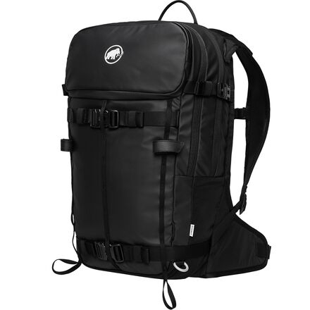 Nirvana 22L Backpack - Women's