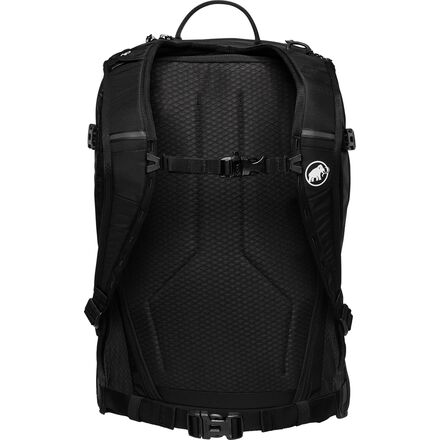 Mammut - Nirvana 22L Backpack - Women's