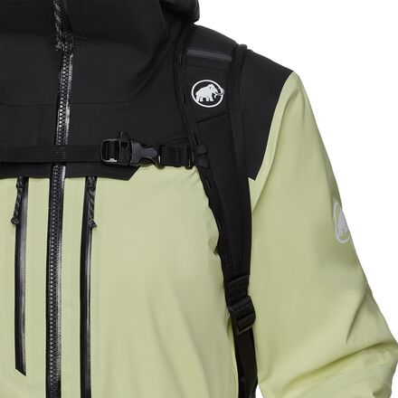 Mammut - Nirvana 22L Backpack - Women's