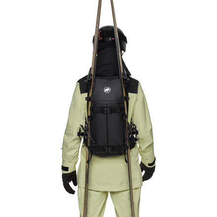 Mammut - Nirvana 22L Backpack - Women's