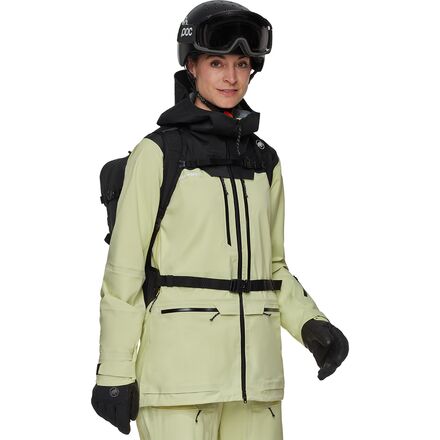 Mammut - Nirvana 22L Backpack - Women's