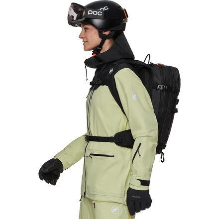 Mammut - Nirvana 22L Backpack - Women's