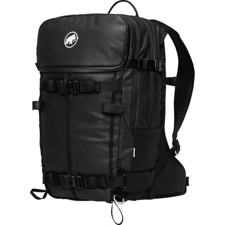 Nirvana 28L Backpack - Women's