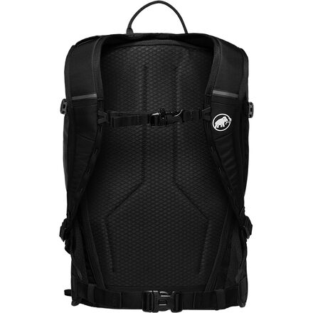 Mammut - Nirvana 28L Backpack - Women's