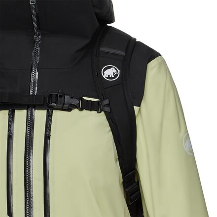 Mammut - Nirvana 28L Backpack - Women's