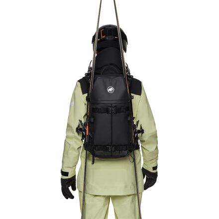 Mammut - Nirvana 28L Backpack - Women's