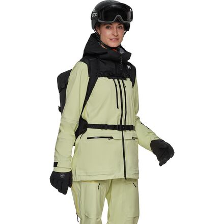 Mammut - Nirvana 28L Backpack - Women's