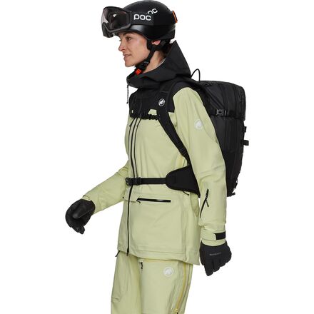 Mammut - Nirvana 28L Backpack - Women's