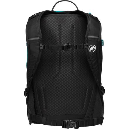 Mammut - Nirvana 28L Backpack - Women's