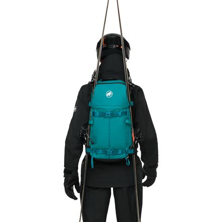 Mammut - Nirvana 28L Backpack - Women's
